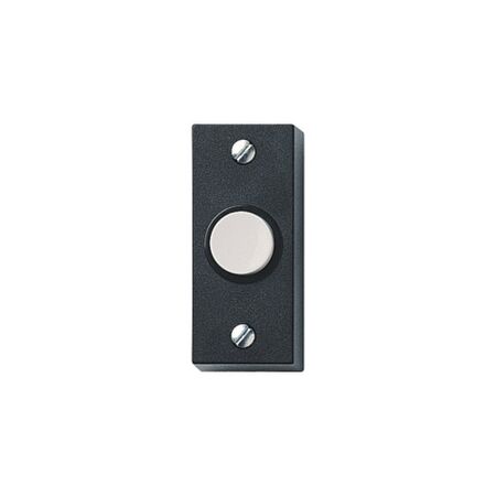 UNLITPUSH DIMEX 1~24V BLACK