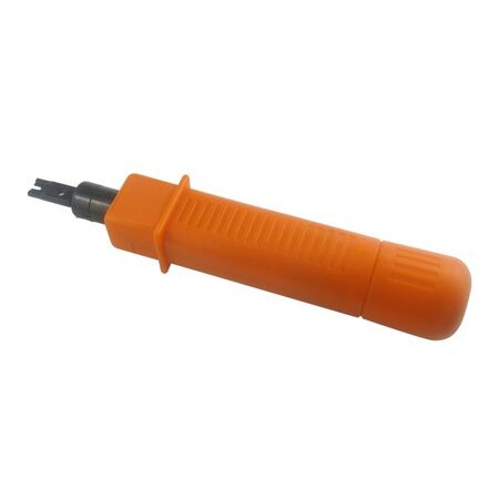 110 PUNCH DOWN TOOL IMPACT