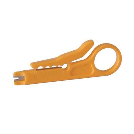 110 PUNCH DOWN TOOL DISPOSABLE