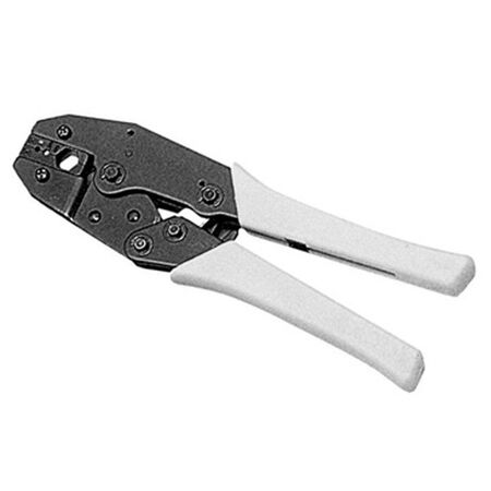 BNC CRIMP TOOL, RG58/59/62