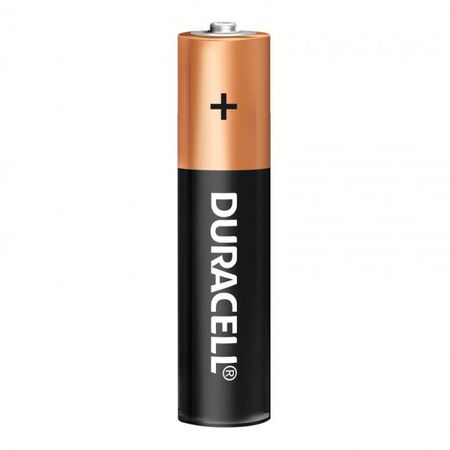 BATTERY, 1.5V AA ALKALINE (24)