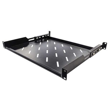 FIXED SHELF, UNIVERSAL 710mm DEEP