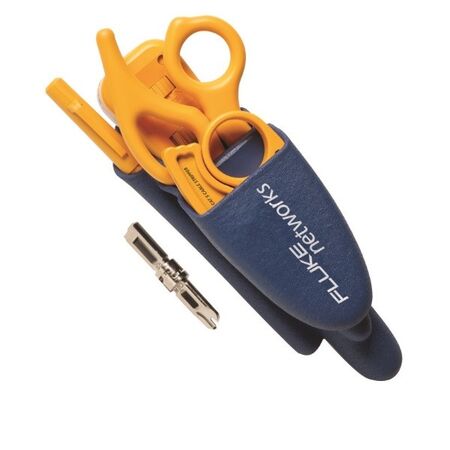 FLUKE IS40 PROTOOL KIT