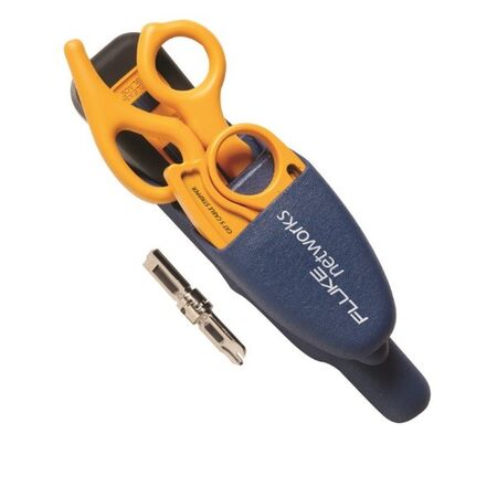 FLUKE IS50 PROTOOL KIT