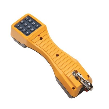 TS19 ANALOG POTS TEST SET WITH ABN