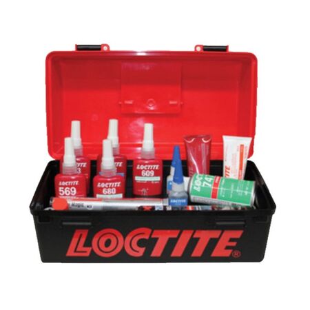 MAINTENANCE REPAIR & OPERATIONS KIT