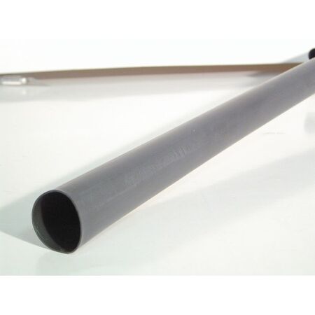 H/SHRINK TUBING, DUAL WALL, 24~8, 1.2m LONG