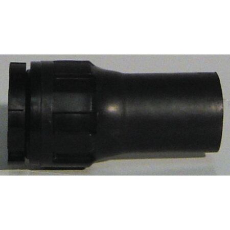 GLAND HEATSHRINKABLE (IP67) SUIT CABLE OD 5~10mm