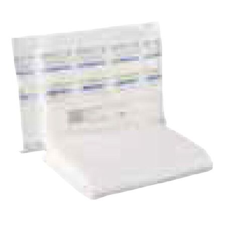 DRESSING, MULTI TRAUMA LARGE 20 x 90cm STERILE