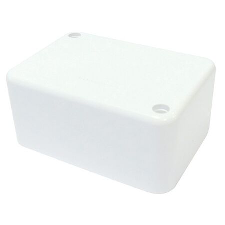 JUNCTION BOX, LARGE 32A (10)