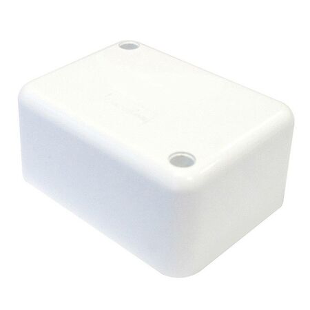 JUNCTION BOX, SMALL 32A (10)
