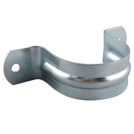 CONDUIT SADDLE FULL, 25mm (50)