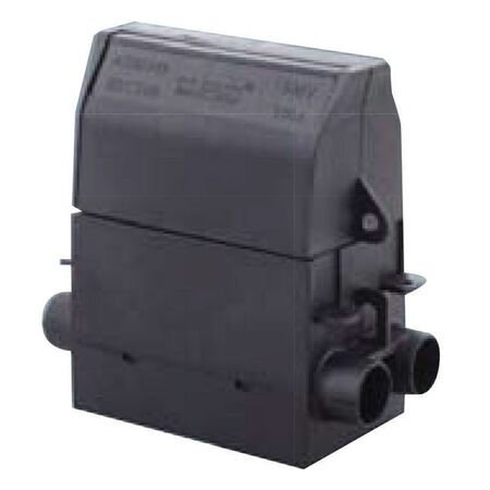 FUSE, REPLACEMENT TO SUIT TSSFSE80, 30 x 57mm, 500V 80A