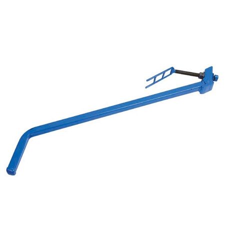 GATIC LIFTING KEY - LONG HANDLE