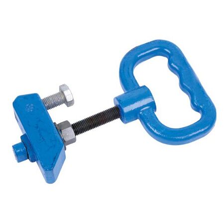 GATIC LIFTING KEY - SHORT HANDLE GATIC LIFTING KEY - SHORT HANDLE