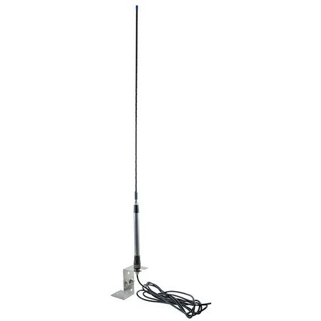 ANTENNA 433MHz 940mm WITH BASE