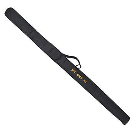 BAG, REPLACEMENT 1820 x 130mm FOR HS-175-6, 7, 8, 9