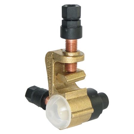 IPC BARE COPP 5.5-135mm2 TO 1 x 6-35mm2