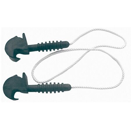 TOOL, LVABC CORE SEPARATION UP TO 4 x 95mm2