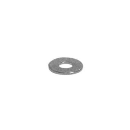 WASHER 10mm GALV. (50) REPELEC