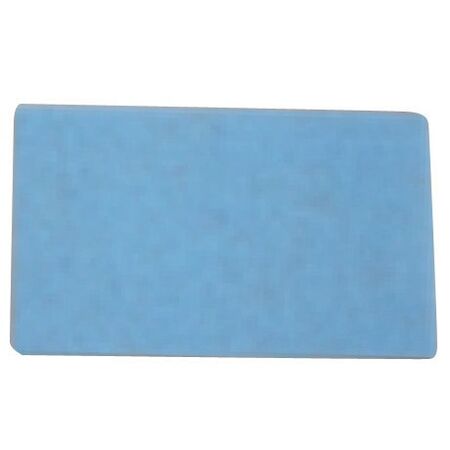 FILTER, ANTIBACTERIAL TO SUIT BUSINESS MODELS 140 x 75mm