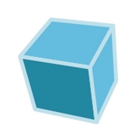 ANTIBACTERIAL GEL TO SUIT BUSINESS HAND DRYER [12]