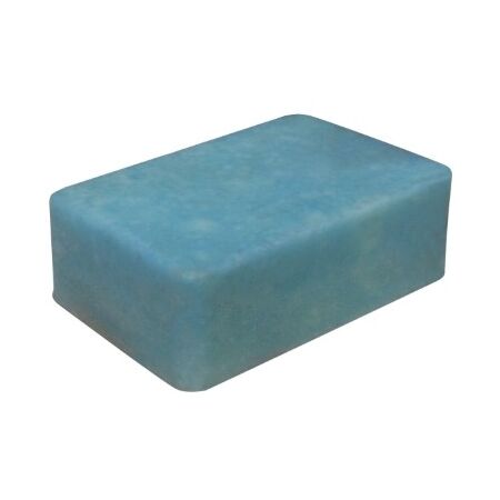 FRAGRANCE BLOCK TO SUIT HEPA FILTER - EXECUTIVE MODELS