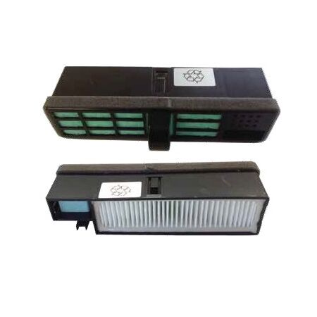 FILTER, HEPA, TO SUIT EXECUTIVE HAND DRYERS