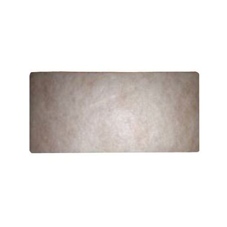 FILTER, PRE, TO SUIT EXECUTIVE HAND DRYERS [5] PACK