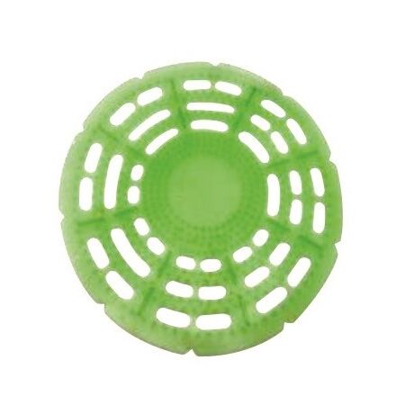 WATER TANK SANITIZER FOR ALL HAND DRYER MODELS 5 PACK
