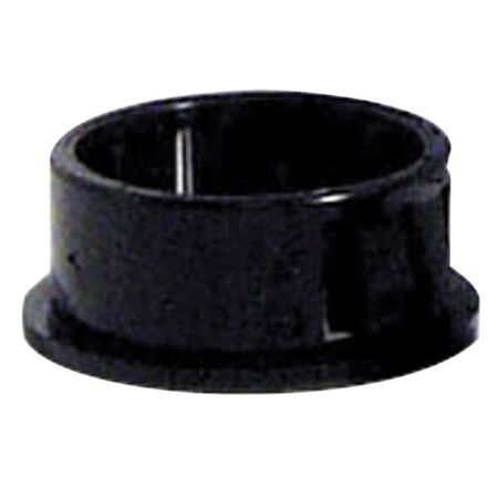NYLON SNAP BUSHINGS 3.2 x 20.6mm (50)