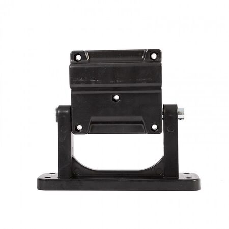 CABLE REEL, WALL MOUNT BRACKET