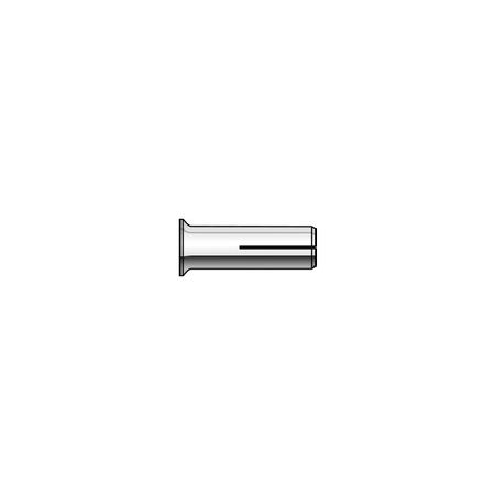 SETTING TOOL, LIPPED DROP-IN ANCHORS, ACCU-BIT 10mm