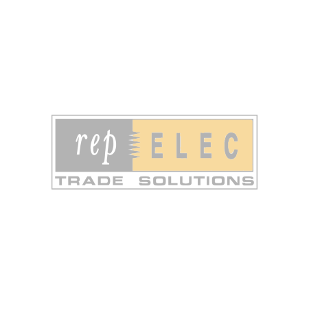 TEST LEAD, FUSED 690V 30KA 2mm PROBE TIP