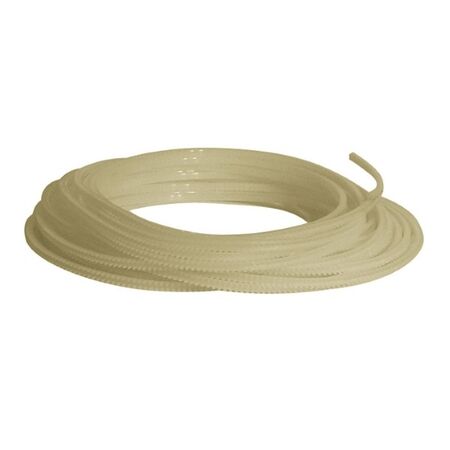 MOVEABLE BUSHING FOR 1mm [10m]