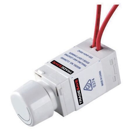 MECHANISM, FAN CONTROL 450W