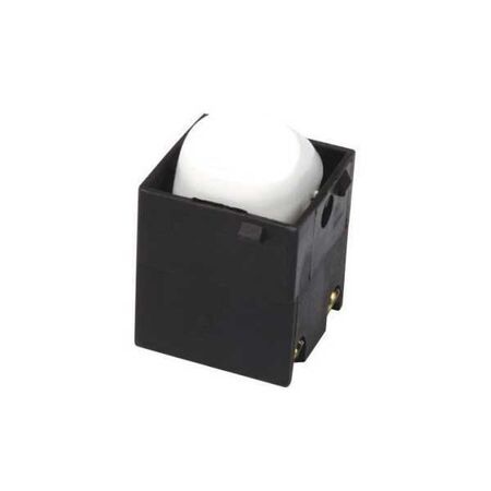 MECHANISM, 35A, DOUBLE POLE NO LABEL