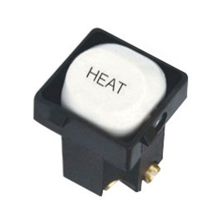 MECHANISM, 16A TWO WAY LABELLED 'HEAT'