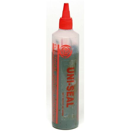 JOINING COMPOUND 350gm TUBE