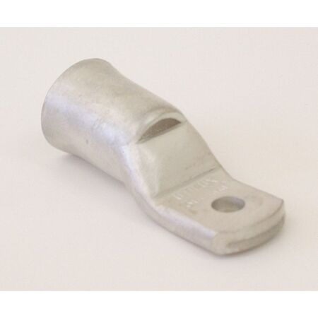 LUG, CU, NARROW PALM, 185mm2 M10 [20]