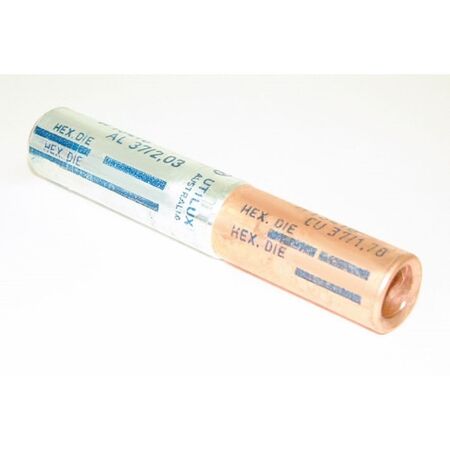 LINK BI-METAL 300mm2 BK300/300