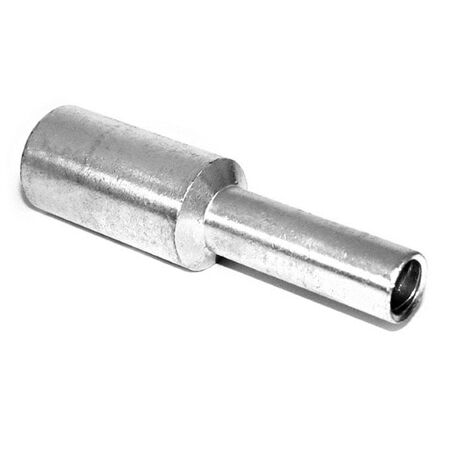 LINK, CU, REDUCING, 50-35mm2 60 x 29 x 10mm ID