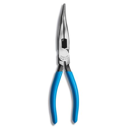 PLIER LONG NOSE 191mm CHANNELLOCK