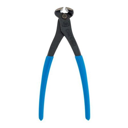 END CUTTER/NIPPER 203mm