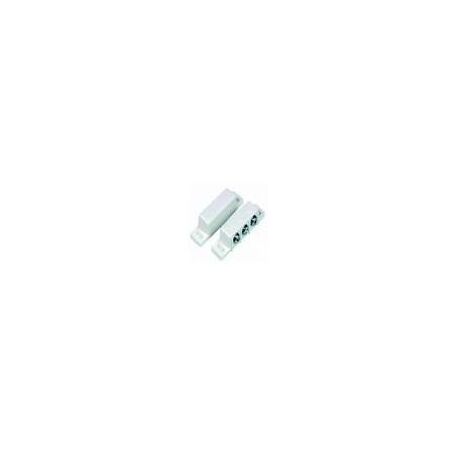 CHANGEOVER REED 1NO/ 1N/C