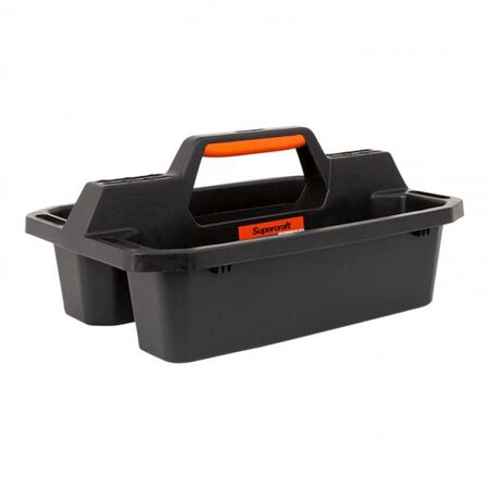 TOOL TOTE, 496 x 336 x 227mm