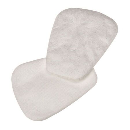 FILTER, P2 PARTICLE (PAIR)