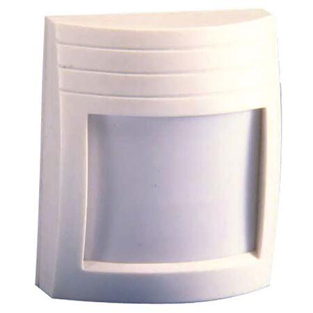 PIR DETECTOR 12V