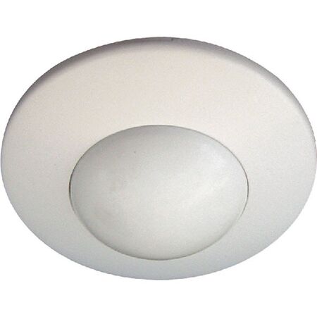 SENSOR 360 DEGREE MINI OS451A 240V 10A