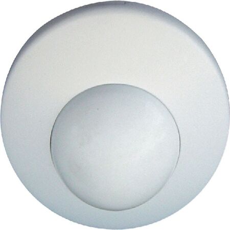 MINI PRESENCE DETECTOR 1-10V DIMMING CONTROL